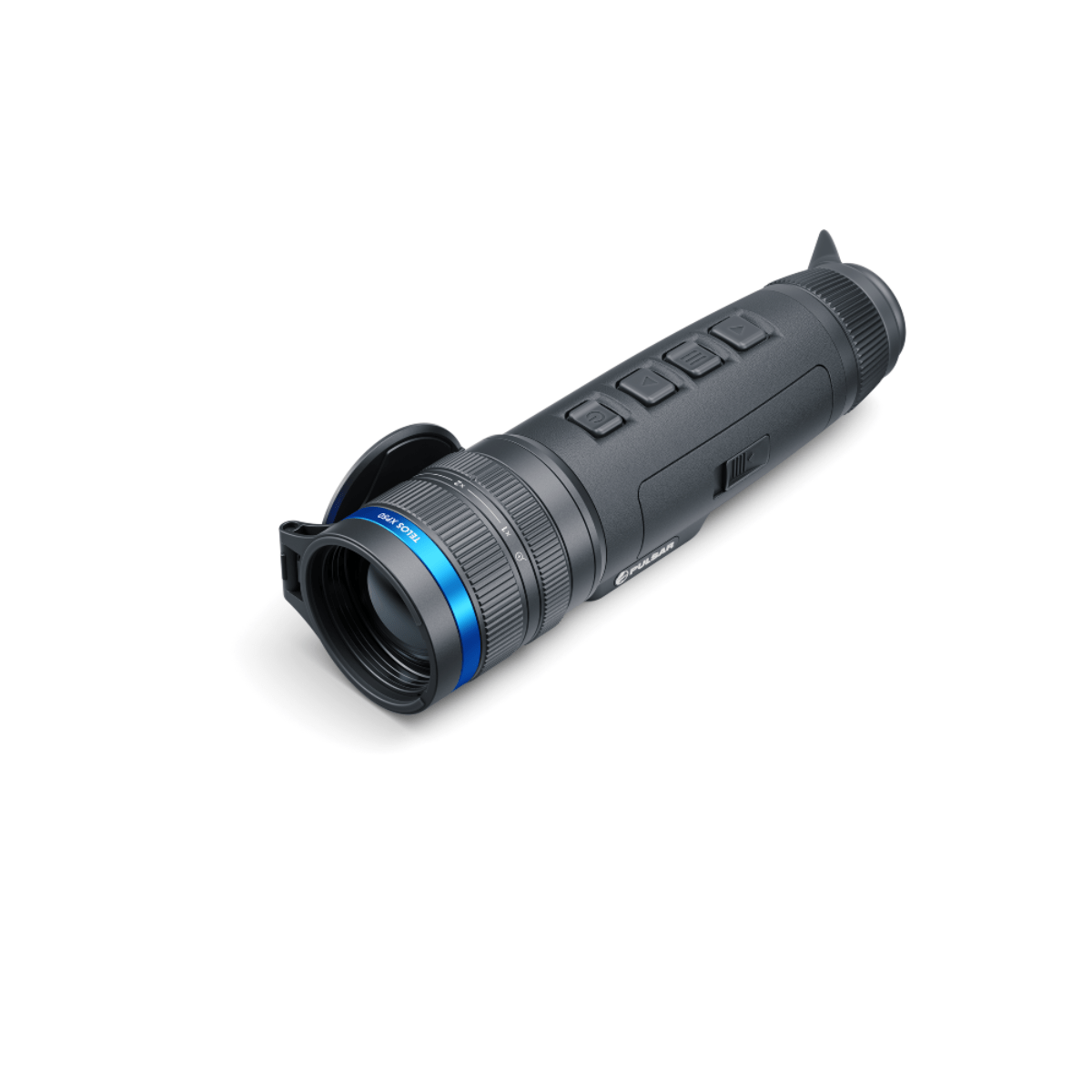 Pulsar Telos XP50 - Termisk spanare
