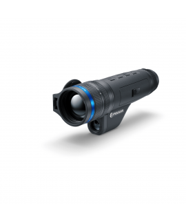 Pulsar Telos LRF XP50 -...