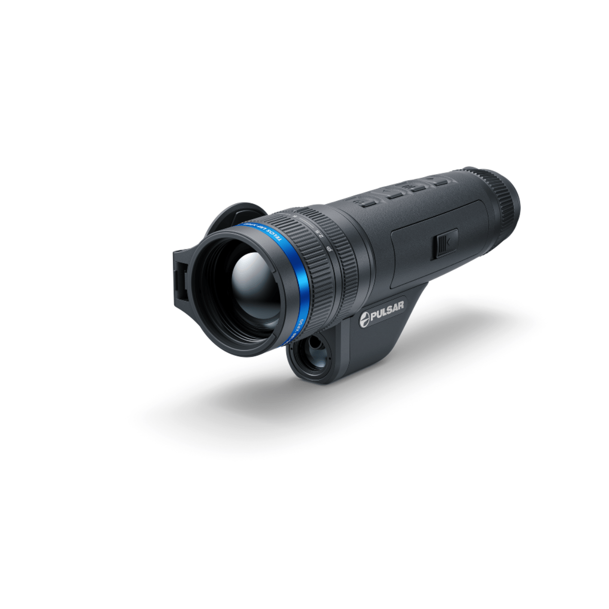 Pulsar Telos LRF XP50 - Thermal Spotter - Med avståndsmätare
