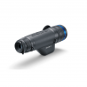 Pulsar Telos LRF XP50 - Thermal Spotter - Med avståndsmätare