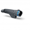 Pulsar Telos LRF XP50 - Thermal Spotter - Med avståndsmätare