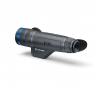 Pulsar Telos LRF XP50 - Thermal Spotter - Med avståndsmätare
