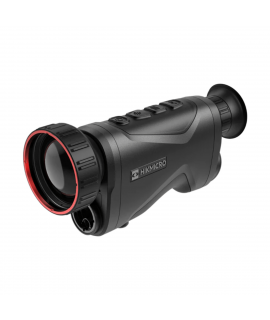 HIKMICRO Condor LRF CQ50L-...