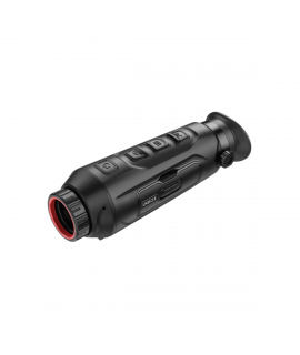HIKMICRO Lynx 2.0 25mm -...