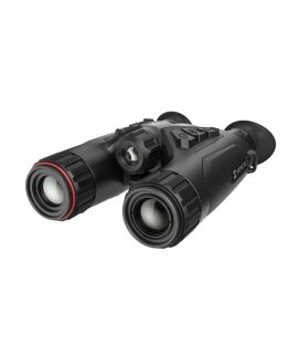 HIKMICRO Habrok 640 x 512 -...