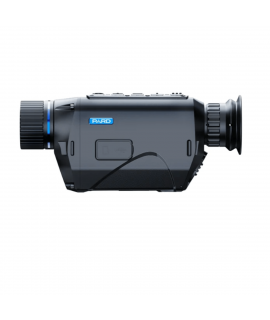 Pard TA32-LRF 19mm -...
