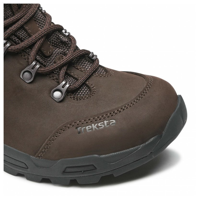 Treksta Artemis GTX - Dam - Fritidskänga