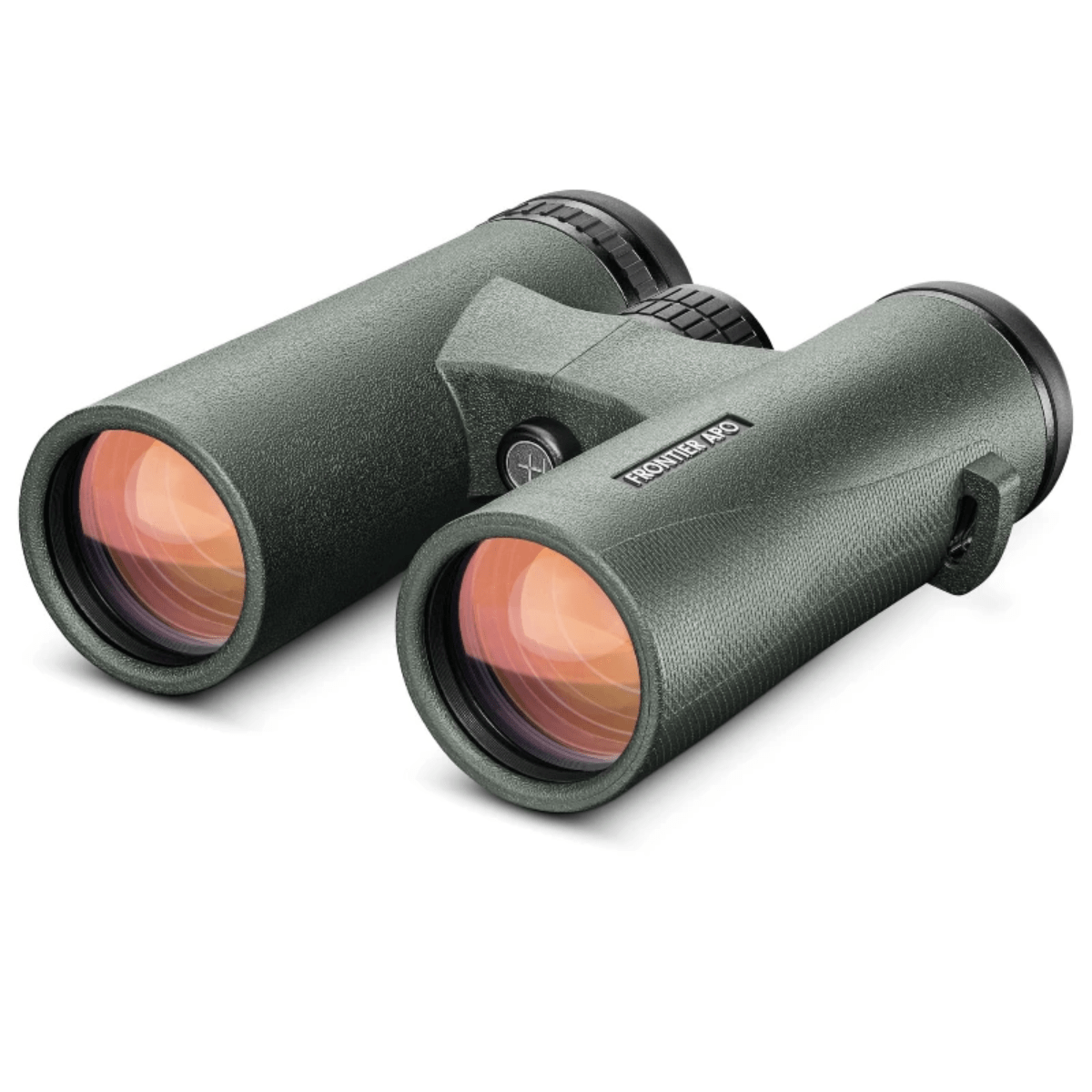 Hawke Frontier APO 8x42 - grön