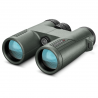 Hawke Frontier HD X 10x42 - grön