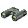 Hawke Nature Trek 8x25 - grön