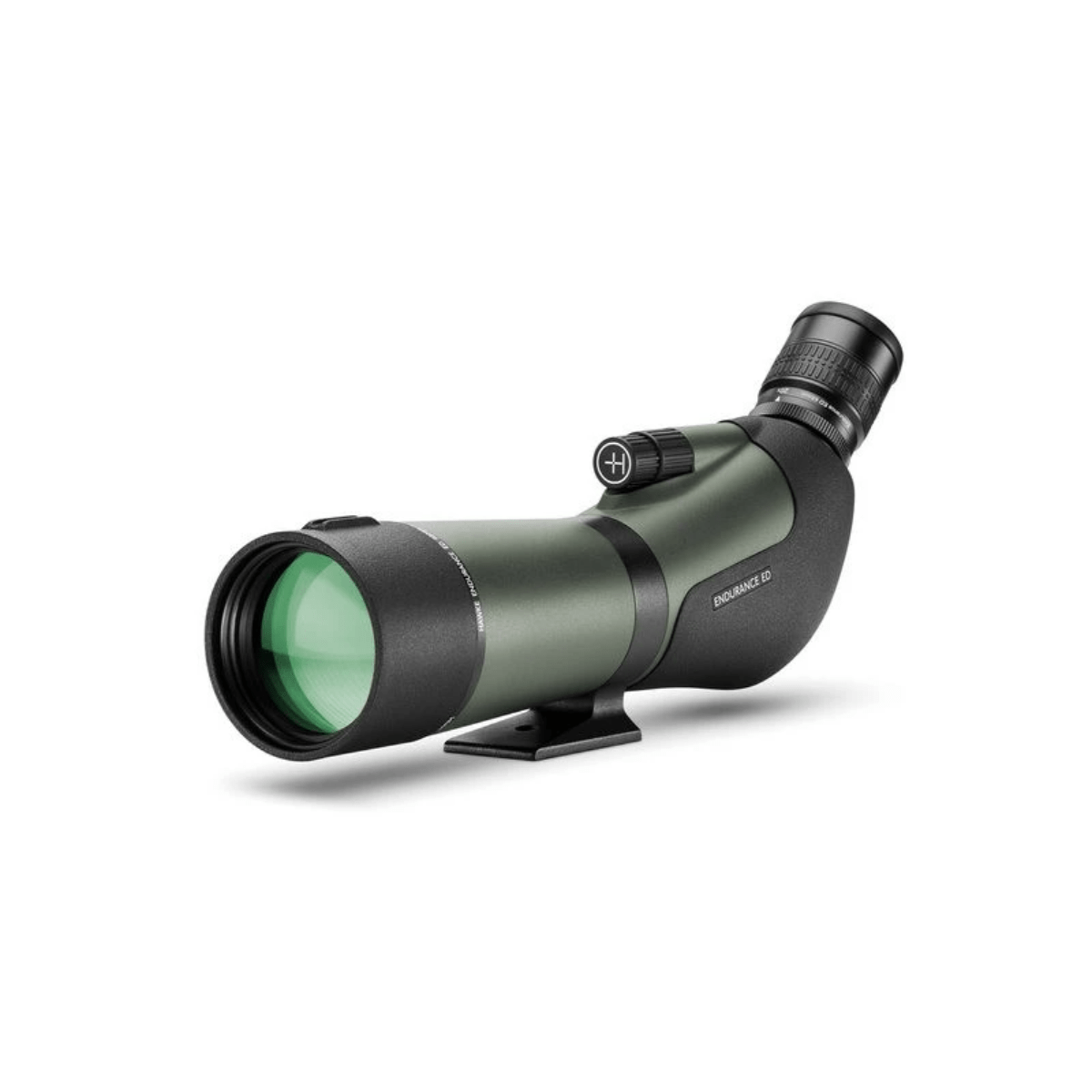 Hawke Endurance ED Spotting Scope - 20 - 60 x 68