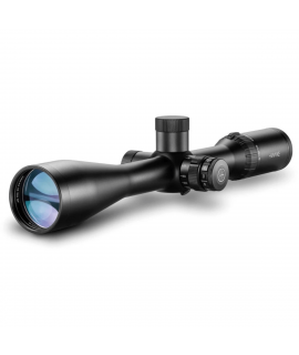 Hawke Sidewinder 30SF...