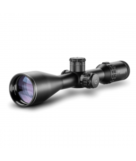 Hawke Sidewinder 30SF...