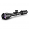 Hawke Vantage 4-12x40 AO