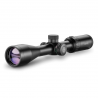 Hawke Vantage ir 3-9x40 - Mil Dot