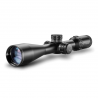 Hawke Frontier 30SF 2,5-15x50 LR DOT