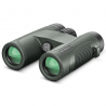 Hawke Endurance ED 10x32 - grön