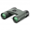 Hawke Endurance Kompakt 10x25 - grön