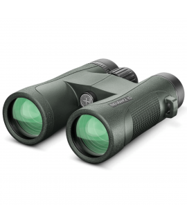 Hawke Endurance ED 8x42 - grön