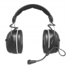 Earmor C51 - Elektroniskt hörselskydd med Bluetooth