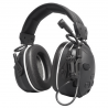 Earmor C51 - Elektroniskt hörselskydd med Bluetooth