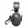 Earmor C51 - Elektroniskt hörselskydd med Bluetooth