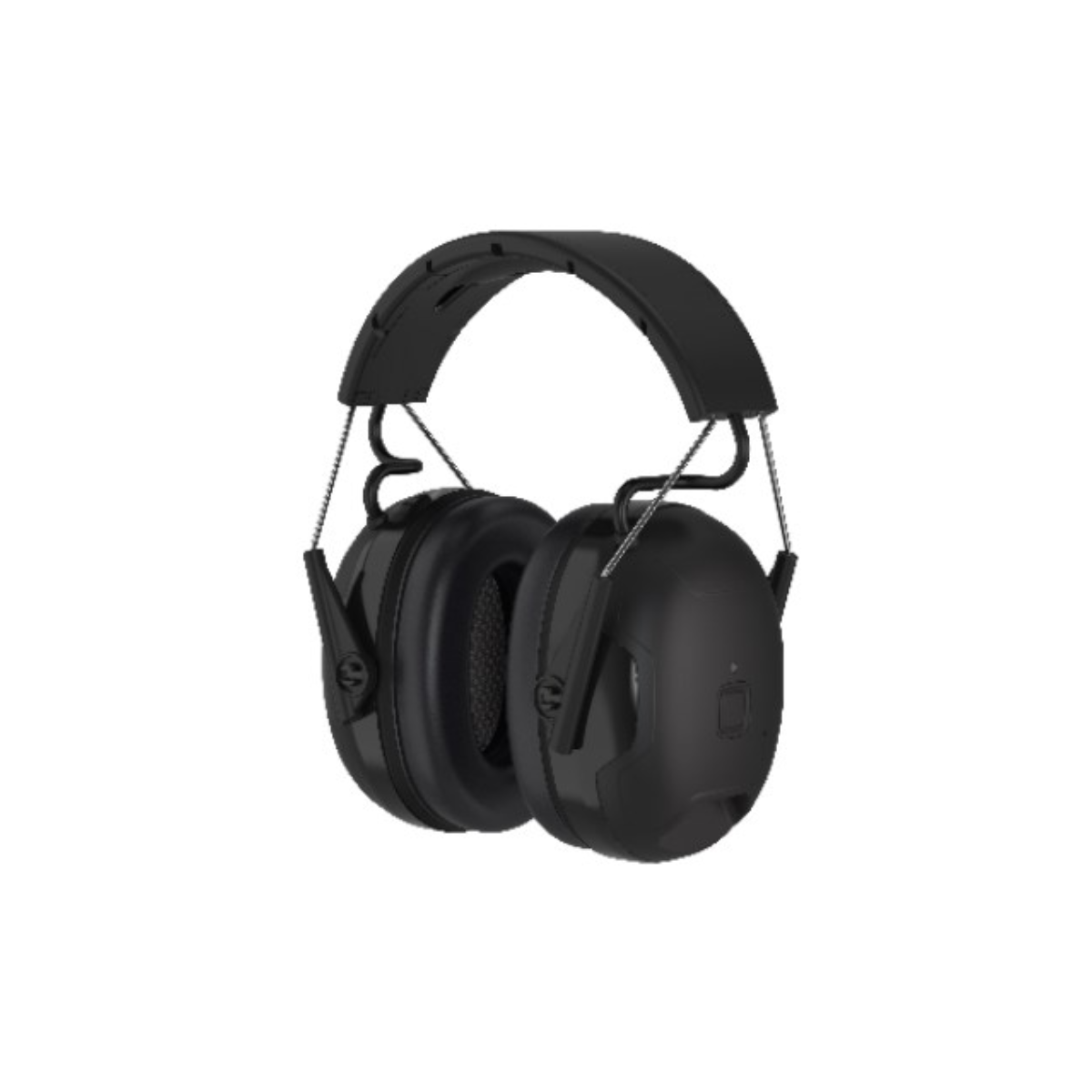 Earmor C30 - Elektroniskt hörselskydd med Bluetooth