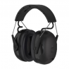 Earmor C30 - Elektroniskt hörselskydd med Bluetooth