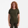 Deerhunter - T-shirt Basic 2-pack för damer