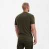 Deerhunter - Basic 2-pack T-shirt