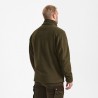 Deerhunter - Eagle Fleece Jacka