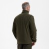 Deerhunter - Chasse Fleece Jacka