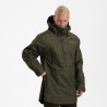 Deerhunter - PRO Gamekeeper Anorak