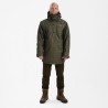 Deerhunter - PRO Gamekeeper Anorak