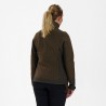 Deerhunter - Lady Roja Softshell-jacka
