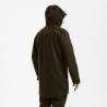 Deerhunter - Excape Regnjacka