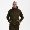 Deerhunter - Excape Softshell-jacka