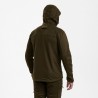 Deerhunter - Excape Softshell-jacka
