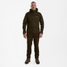 Deerhunter - Excape Softshell-jacka