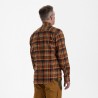 Deerhunter - Hektor Skjorta