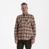 Deerhunter - Louis skjorta