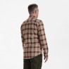 Deerhunter - Louis skjorta