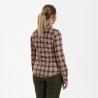 Deerhunter - Lady Louisa skjorta