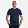 Deerhunter - Nolan T-shirt