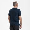 Deerhunter - Nolan T-shirt