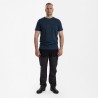 Deerhunter - Nolan T-shirt