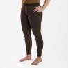 Deerhunter - Isolerade leggings för damer