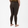 Deerhunter - Isolerade leggings för damer