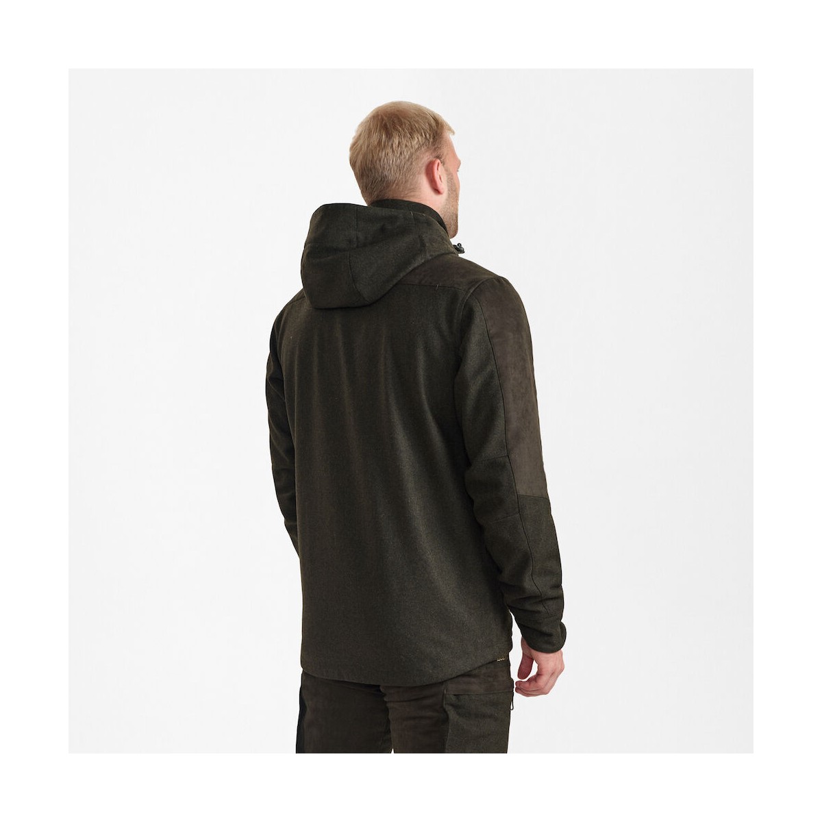 Deerhunter - Tatra Active Jacket