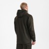 Deerhunter - Tatra Active Jacket
